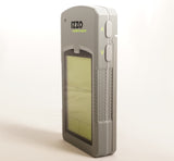 Izzo Golf Launch Mate Portable Golf Launch Monitor with Doppler Radar (Used)