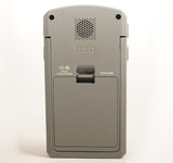 Izzo Golf Launch Mate Portable Golf Launch Monitor with Doppler Radar (Used)