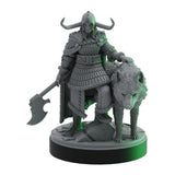 Steamforged Games Epic Encounters: Ruins of Symbaroum Bundle