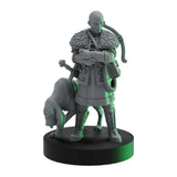 Steamforged Games Epic Encounters: Ruins of Symbaroum Bundle