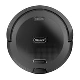 Shark Navigator Robot Vacuum with SmartPath Navigation (Steel Grey)