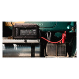 NOCO 3000A 24V Boost MAX UltraSafe Jump Starter GB251