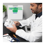 Brother PT-D410 Desktop Label Maker