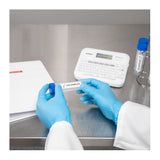 Brother PT-D410 Desktop Label Maker