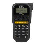 Brother Genuine P-touch PTH111 P-Touch Pro Label Maker