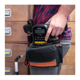 Brother Genuine P-touch PTH111 P-Touch Pro Label Maker