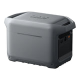 Anker Solix C1000 Gen2 Portable Power Station with 200W Solar Panel