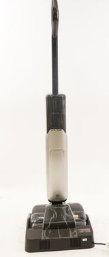 Mova X4 Pro Wet Dry Vacuum Cleaner (Used)