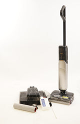 Mova X4 Pro Wet Dry Vacuum Cleaner (Used)