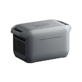 Anker SOLIX C2000 Gen 2 with Expansion Battery and 400W Portable Solar Panel