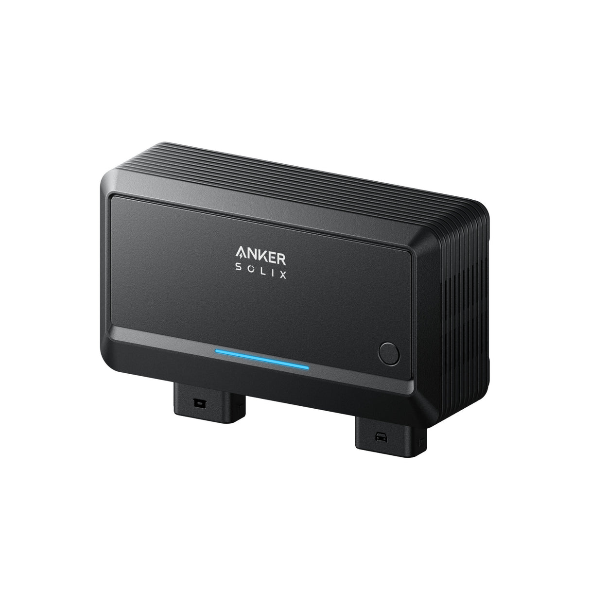 Anker SOLIX C2000 Gen 2 + 400W Solar Panel + Alternator Charger