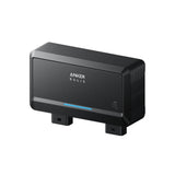 Anker SOLIX C2000 Gen 2 + 400W Solar Panel + Alternator Charger