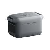 Anker SOLIX C2000 Gen 2 + 400W Solar Panel + Alternator Charger