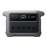 Anker SOLIX C1000 Gen 2 Portable Power Station