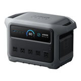 Anker SOLIX C1000 Gen 2 Portable Power Station