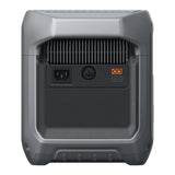 Anker SOLIX C1000 Gen 2 Portable Power Station