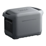 Anker SOLIX C1000 Gen 2 Portable Power Station