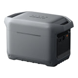 Anker SOLIX C1000 Gen 2 Portable Power Station