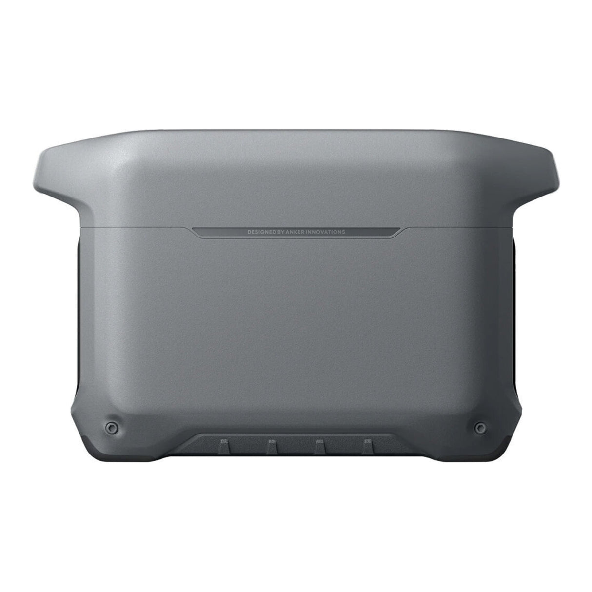 Anker SOLIX C1000 Gen 2 Portable Power Station