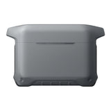 Anker SOLIX C1000 Gen 2 Portable Power Station