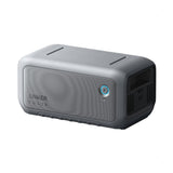 Anker SOLIX BP2000 Expansion Battery (Gen 2)