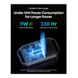 Anker SOLIX BP2000 Expansion Battery (Gen 2)