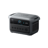 Anker SOLIX C2000 Gen 2 Portable Power Station