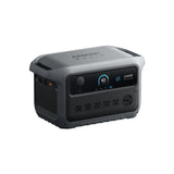 Anker SOLIX C2000 Gen 2 Portable Power Station