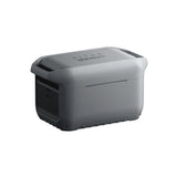 Anker SOLIX C2000 Gen 2 Portable Power Station