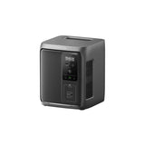 Ecoflow DELTA 3 1000 Air (10ms UPS) Portable Power Station (960Wh Capacity)
