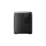 Ecoflow DELTA 3 1000 Air (10ms UPS) Portable Power Station (960Wh Capacity)