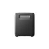 Ecoflow DELTA 3 1000 Air (10ms UPS) Portable Power Station (960Wh Capacity)