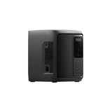 Ecoflow DELTA 3 1000 Air (10ms UPS) Portable Power Station (960Wh Capacity)