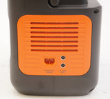 Jackery Explorer 1000 v2 Portable Power Station - 1070Wh with Smart App Control (Used)