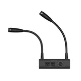 EcoFlow Double Voltage Hub for DELTA Pro