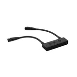 EcoFlow Double Voltage Hub for DELTA Pro