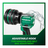 Metabo HPT 18V MultiVolt Cordless 1050 Lumens LED Spotlight (Tool Body Only)