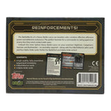 Catalyst Game Labs Heavy Battle Lance Miniatures Pack: Inner Sphere