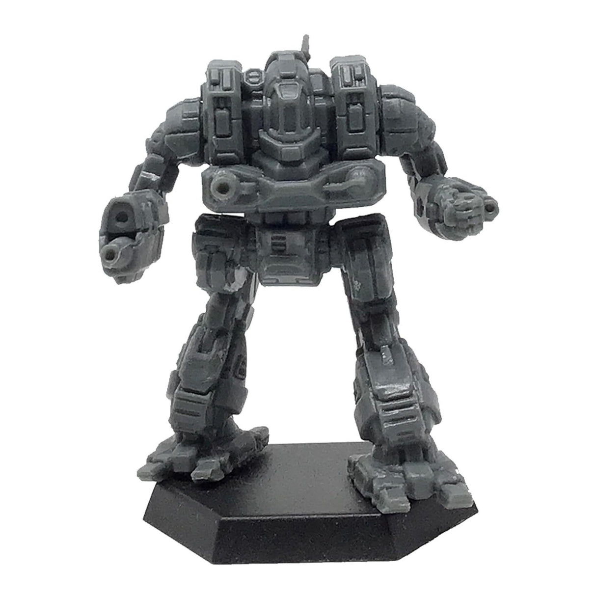 Catalyst Game Labs Heavy Battle Lance Miniatures Pack: Inner Sphere