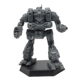 Catalyst Game Labs Heavy Battle Lance Miniatures Pack: Inner Sphere