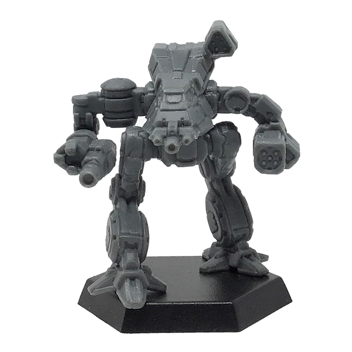 Catalyst Game Labs Heavy Battle Lance Miniatures Pack: Inner Sphere