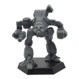 Catalyst Game Labs Heavy Battle Lance Miniatures Pack: Inner Sphere
