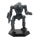 Catalyst Game Labs Heavy Battle Lance Miniatures Pack: Inner Sphere