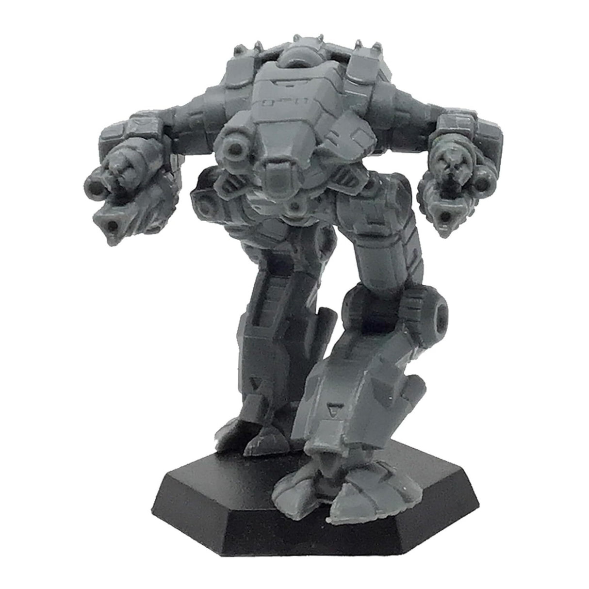 Catalyst Game Labs Heavy Battle Lance Miniatures Pack: Inner Sphere