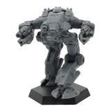 Catalyst Game Labs Heavy Battle Lance Miniatures Pack: Inner Sphere