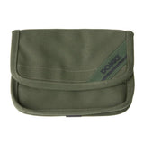 Domke 710-30D F-945 Belt Pouch 7.5X6 Inches (Olive)