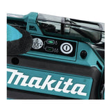 Makita 18V LXT Li-Ion Brushless Deep Capacity Rebar Tying Tool Kit (5.0Ah)