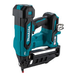Makita XNB05Z 18V LXT Brushless Cordless 2-1/2 Nailer (Tool Only)
