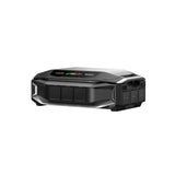 EcoFlow DELTA Pro Ultra X Inverter Off-grid Home Backup System with 12kW Output