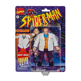 Hasbro Marvel Legends Series 6-inch Collectible Kingpin Action Figure